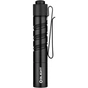 Ліхтар Olight I3T 2 EOS Black (0.0000.0795) - зменшене зображення 3
