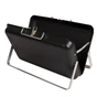 Гриль-барбекю Bo-Camp Irvin Black/Silver (8108380) - уменьшенное изображение 6