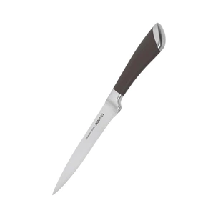 Кухонний ніж Ringel Exzellent универсальный 12 см (RG-11000-2) зображення 1