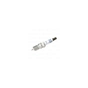 Свічка запалювання Bosch 0 242 240 620 - зменшене зображення 2