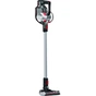 Пилосос Dirt Devil Blade 32V (DD777-1) - зменшене зображення 3