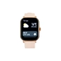 Смарт-годинник Gelius Pro GP-SW003 (Amazwatch GT2 Lite) Gold - зменшене зображення 11
