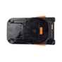 Акумулятор до електроінструменту PowerPlant для AEG 18V 2.5Ah Li-ion (R840087) (TB921164) - зменшене зображення 2