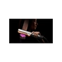 Вирівнювач для волосся Dyson HT01 Airstrait Ceramic Pink/ Rose Gold (598960-01) - уменьшенное изображение 5