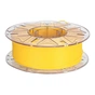Пластик для 3D-принтера Creality PLA Hyper RFID 1кг, 1.75мм, yellow (3301010469) - зменшене зображення 4