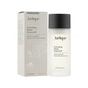 Сироватка для обличчя Jurlique Activating Water Essence+ 75 мл (708177131984) - зменшене зображення 2