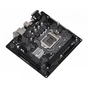Материнська плата ASRock H470M-HDV - зменшене зображення 3