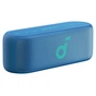 Акустична система Anker SoundCore Select 2S Blue (A3171031) - зменшене зображення 1