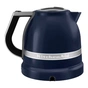 Електрочайник KitchenAid 5KEK1522EIB - зменшене зображення 5