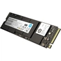 Накопичувач SSD M.2 2280 1TB EX900 Pro HP (9XL77AA) - зменшене зображення 3