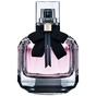 Парфумована вода Yves Saint Laurent Mon Paris тестер 90 мл (3614270561696) - зменшене зображення 1