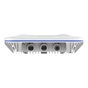 Точка доступу Wi-Fi Ruijie Networks RG-RAP6260(H) - зменшене зображення 2