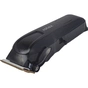 Машинка для стрижки Rotex RHC175-C ProLine Cordless - зменшене зображення 5