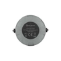 Ліхтар Olight Olantern Mini Grey - зменшене зображення 4