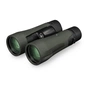 Бінокль Vortex Diamondback HD 12x50 WP (927706) - зменшене зображення 4