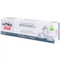 Зубна паста White Star Whitening+ 100 мл (3800237400300) - зменшене зображення 3