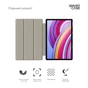 Чохол до планшета Armorstandart Smart Case Xiaomi Redmi Pad Pro / Poco Pad Blue (ARM77455) - зменшене зображення 3