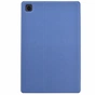Чохол до планшета BeCover Premium Samsung Galaxy Tab A7 10.4 (2020) SM-T500 / SM-T505 (705442) - зменшене зображення 2