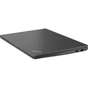Ноутбук Lenovo ThinkPad E16 G1 (21JQS9VD00) - зменшене зображення 10