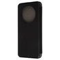 Чохол до мобільного телефона Armorstandart G-Case Tecno Spark 30 4G (KL6) Black (ARM81364) - зменшене зображення 2