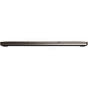 Ноутбук Lenovo ThinkPad Z13 G2 (21JV0008RT) - зменшене зображення 6