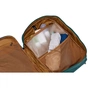 Рюкзак для ноутбука Thule 15.6" EnRoute 30L TEBP4416 Mallard Green (3204850) - зменшене зображення 8