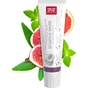 Зубна паста Splat Professional Sensitive White 100 мл (4603014008473) - зменшене зображення 2