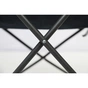 Крісло складане Vango Panama XL Chair Granite Grey (CHTPANAMA000001) (930850) - зменшене зображення 4