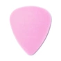 Медіатор Jim Dunlop Delrin 500 Pick .46mm 12 шт. (41P.46) - зменшене зображення 4
