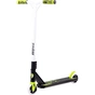 Самокат Lionelo Whizz Green Lime Black (LO-WHIZZ GREEN LIME BLACK) - зменшене зображення 1