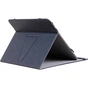Чохол до планшета DTBG Universal 7" D8728BL-7 Black (D8728BL-7 Black) - зменшене зображення 5