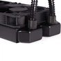 Система рідинного охолодження Alphacool 11285 - зменшене зображення 6