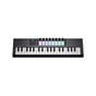 MIDI-клавіатура Novation Launchkey Mini 37 MK4 (236477) - уменьшенное изображение 2