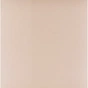 Коректор для обличчя Malu Wilz Lifting Concealer 01 - Light Sensual Apricot (4043993439217) - зменшене зображення 2