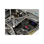 Збірна модель Revell Набір автомобіль Ford GT - Le Mans рівень 4 масштаб 1:24 (RVL-67041) - зменшене зображення 3