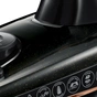 Праска Russell Hobbs 23975-56 - зменшене зображення 8