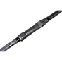 Вудилище Brain Classic Carp 3.90m 3.5lbs 3sec. (1858.44.54) - зменшене зображення 5