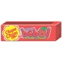 Жувальна гумка Chupa Chups Big Babol Полуниця 27.6 г (80759102) - зменшене зображення 1