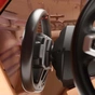 Кермо ThrustMaster T248 Pro для PC/PS4/PS5 (4160783) - зменшене зображення 7