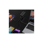 Батарея універсальна Choetech 27000mAh, PD/3.0/100W, USB-C*2/100+100W, USB-A*2/QC3.0/22.5W (B635-BK) - зменшене зображення 10