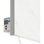 Обігрівач Teploceramic TCH-RA1000(800179) - зменшене зображення 3