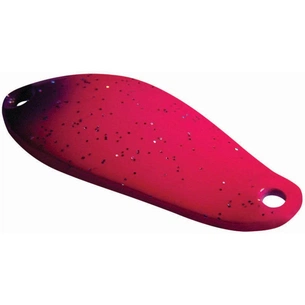 Блешня SV Fishing Koketka 1,2g FL09 (1810.18.21) зображення 1