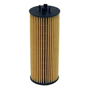 Фільтр масляний Mann HU6009Z зображення 1