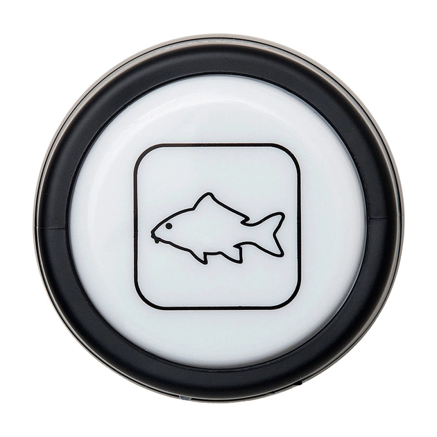 Індикатор клювання Prologic C-Series Pro Alarm Set 4+1+1 Red Green Yellow Blue (1846.18.64) - picture 4