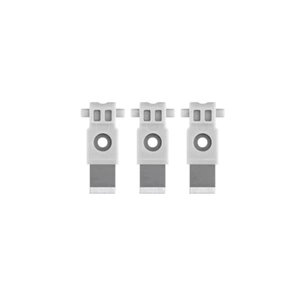 Запчастина для 3D-принтера Bambu Lab Filament Cutter Х1/Р1 (3шт) (FAC034) зображення 1