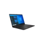 Ноутбук HP 250R G9 (D8VX9AT) - зменшене зображення 2