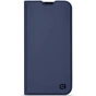 Чохол до мобільного телефона Armorstandart OneFold Case Motorola G06 Power 4G Dark Blue (ARM89107) - зменшене зображення 1