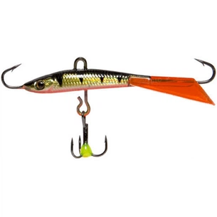 Балансир Select Killer 38 mm. колір 40. 16 gr (1870.10.42) зображення 1