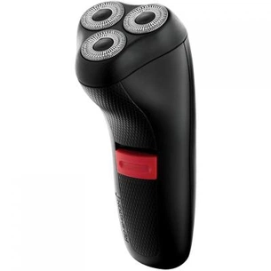 Електробритва Remington My Groom (R0050) зображення 1