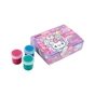 Гуашеві фарби Kite Hello Kitty 12 кольорів, 20 мл (HK23-063) - уменьшенное изображение 2